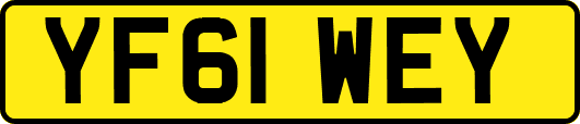 YF61WEY