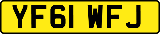 YF61WFJ