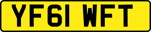 YF61WFT