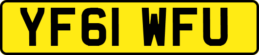 YF61WFU