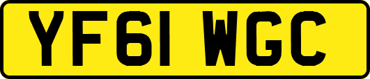 YF61WGC