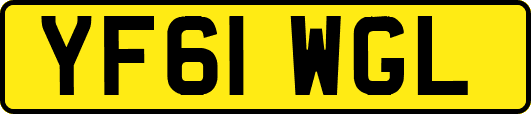 YF61WGL