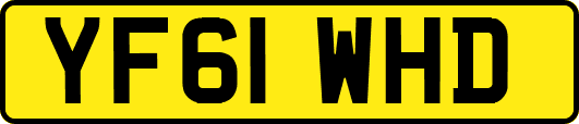 YF61WHD