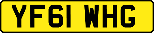 YF61WHG