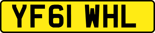 YF61WHL