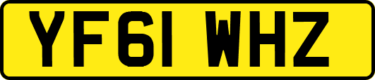 YF61WHZ