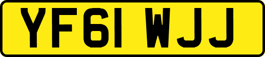 YF61WJJ