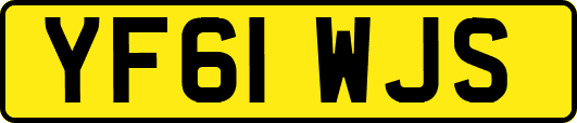 YF61WJS