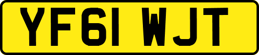 YF61WJT