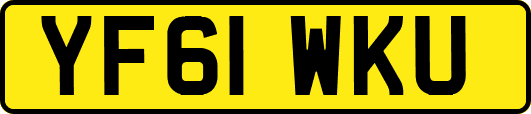 YF61WKU