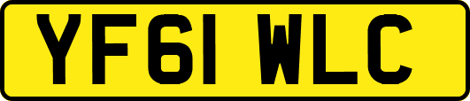 YF61WLC