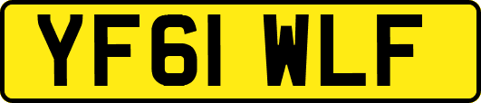 YF61WLF