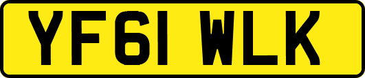 YF61WLK