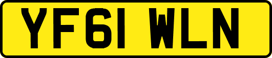 YF61WLN