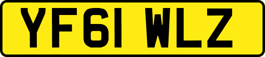 YF61WLZ