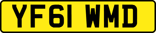 YF61WMD