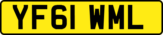 YF61WML