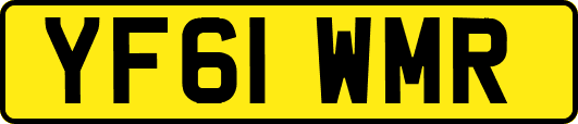 YF61WMR