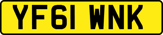 YF61WNK