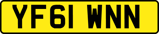 YF61WNN