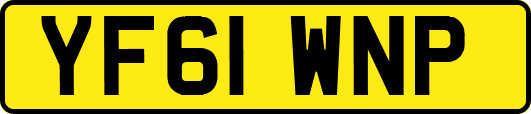 YF61WNP