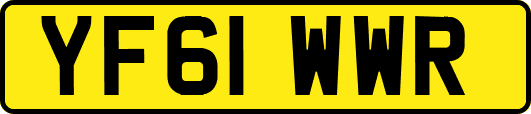 YF61WWR