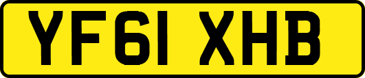 YF61XHB