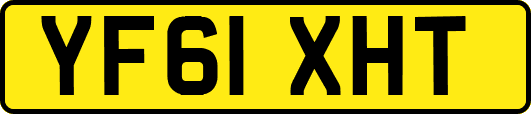 YF61XHT