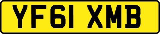 YF61XMB