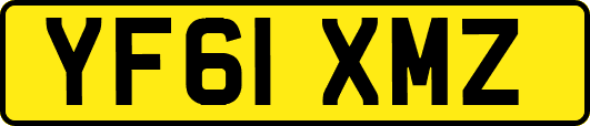 YF61XMZ