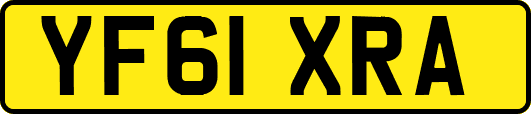 YF61XRA