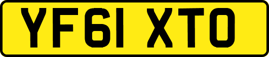 YF61XTO