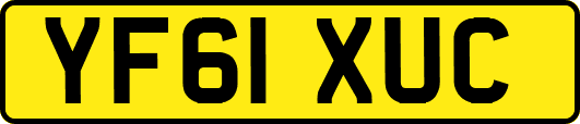 YF61XUC