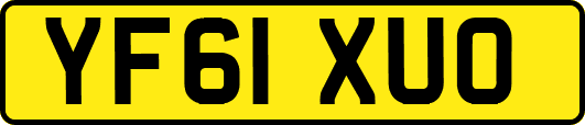 YF61XUO