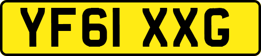 YF61XXG