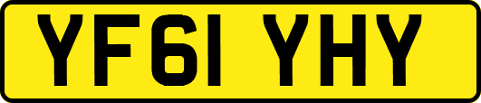YF61YHY