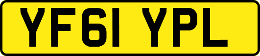 YF61YPL