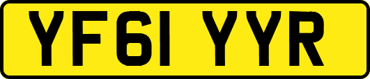 YF61YYR