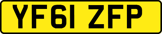 YF61ZFP