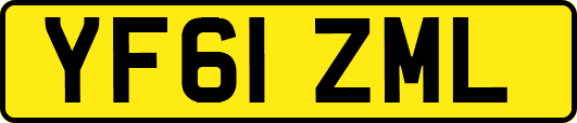 YF61ZML