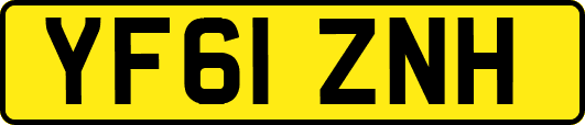 YF61ZNH