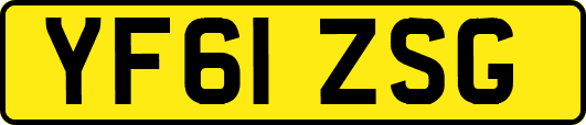 YF61ZSG