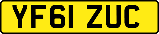 YF61ZUC