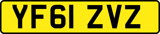 YF61ZVZ