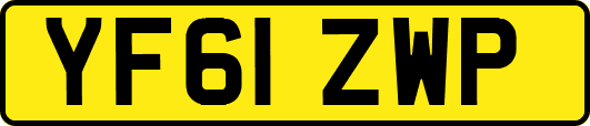 YF61ZWP