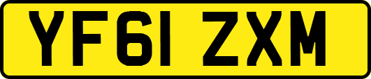 YF61ZXM