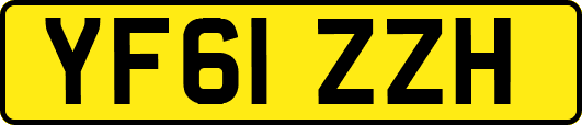 YF61ZZH