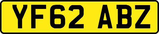 YF62ABZ