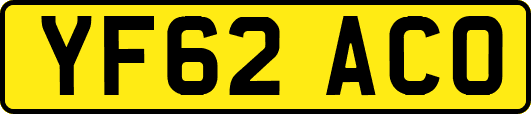 YF62ACO