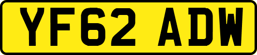 YF62ADW